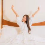 Membangun Lemari Tonal